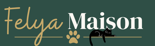 Felya Maison