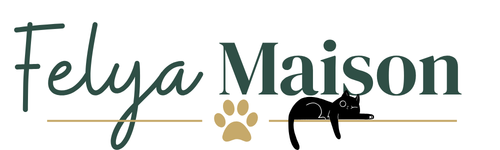 Felya Maison